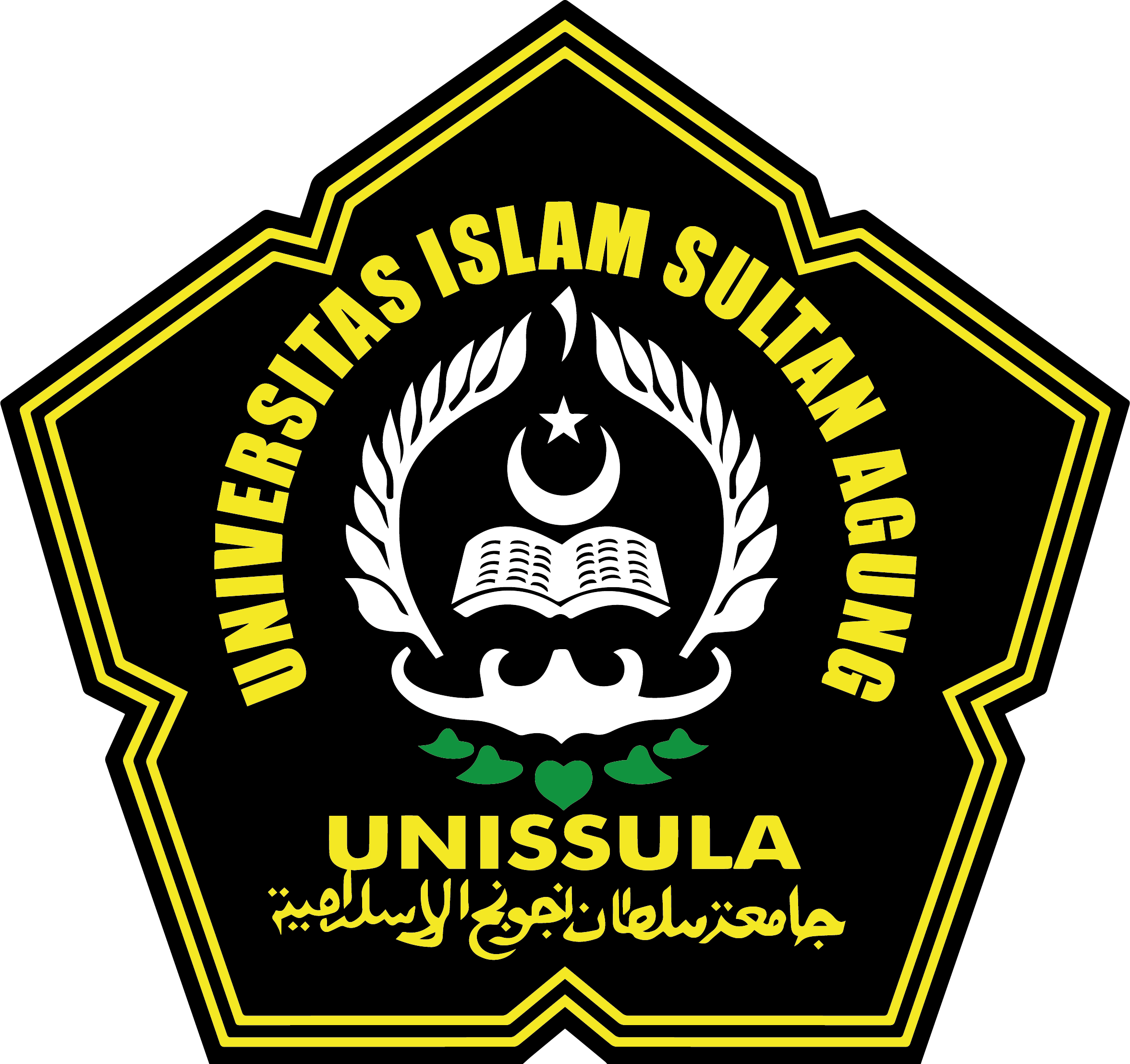 UNISSULA