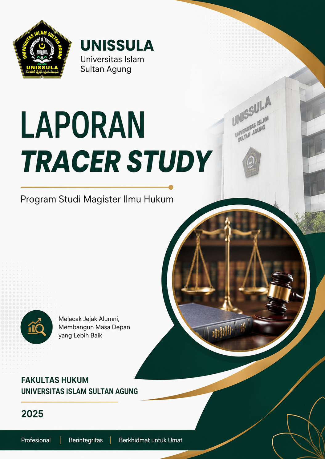 Laporan_Tracer_Study_Magister_Ilmu_Hukum_UNISSULA_2022