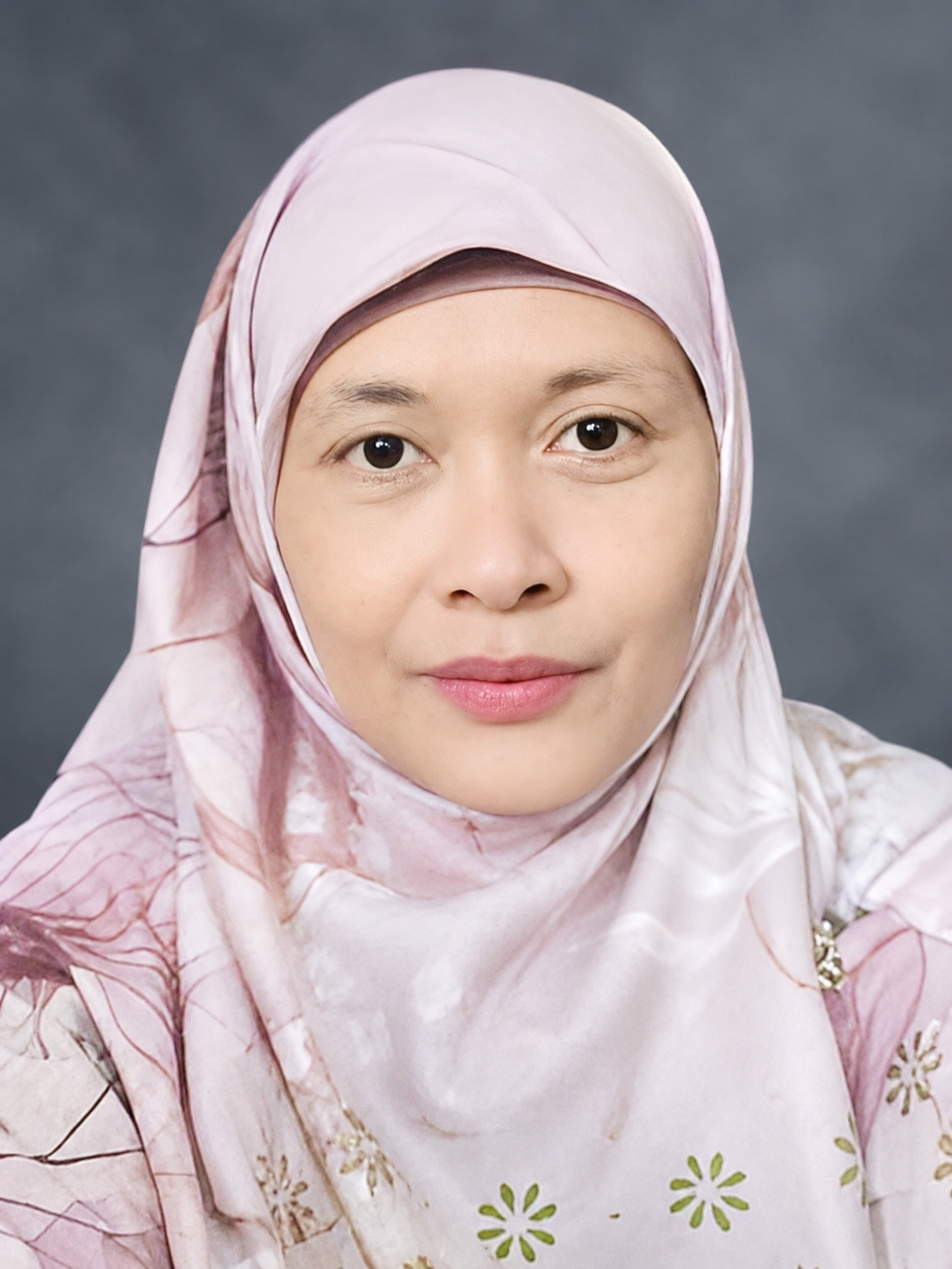 Dr. Ira Alia Maerani, S.H., M.H.