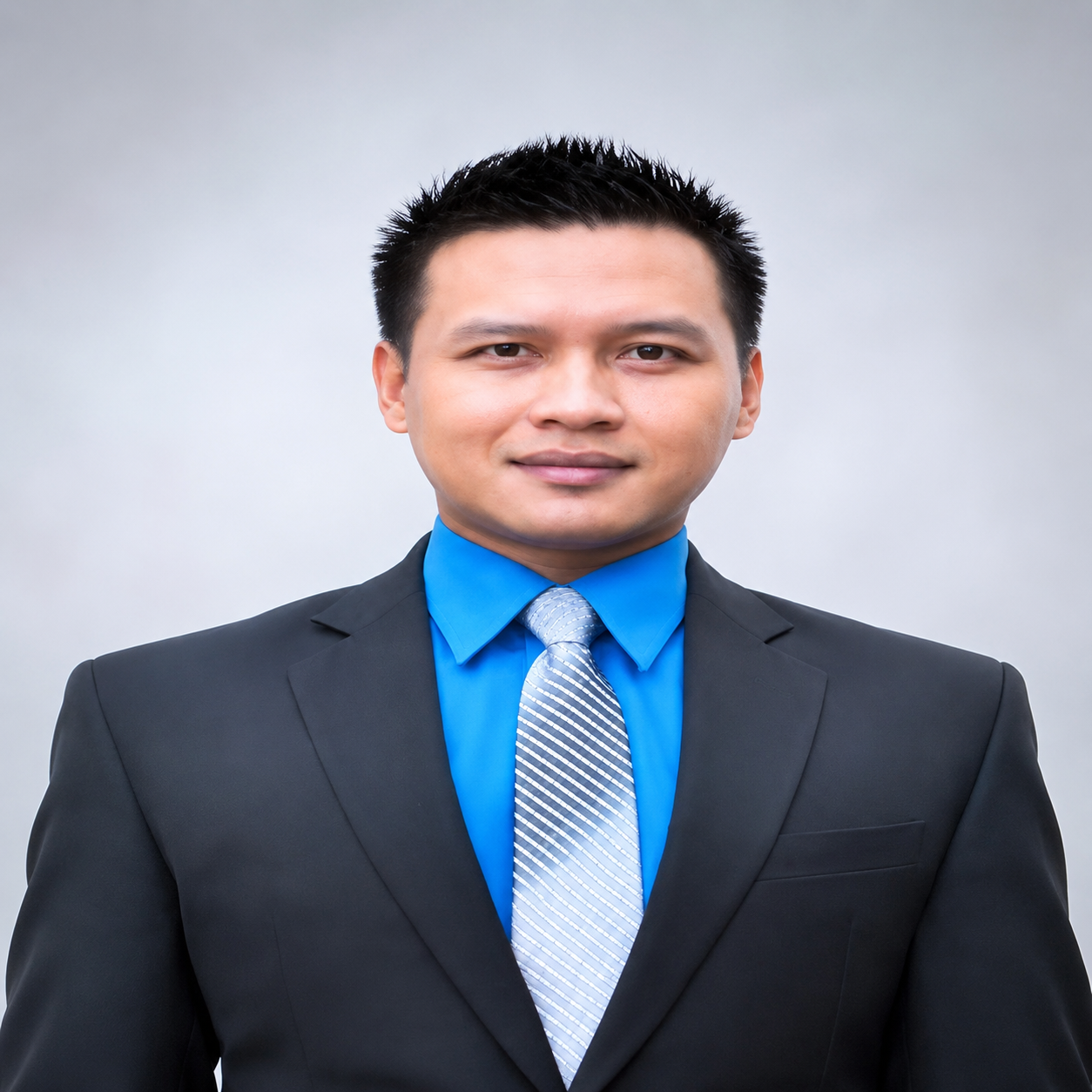 Dr. Muhammad Ngazis, S.H., M.H.