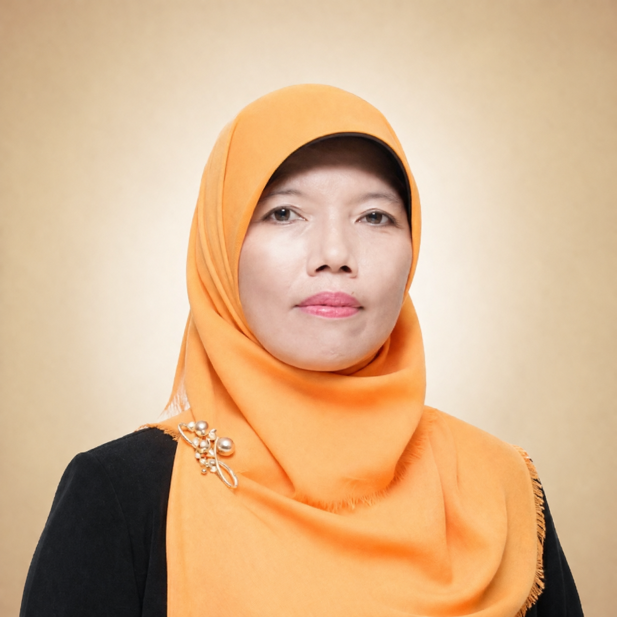 Prof. Dr. Hj. Widayati, S.H., M.H.