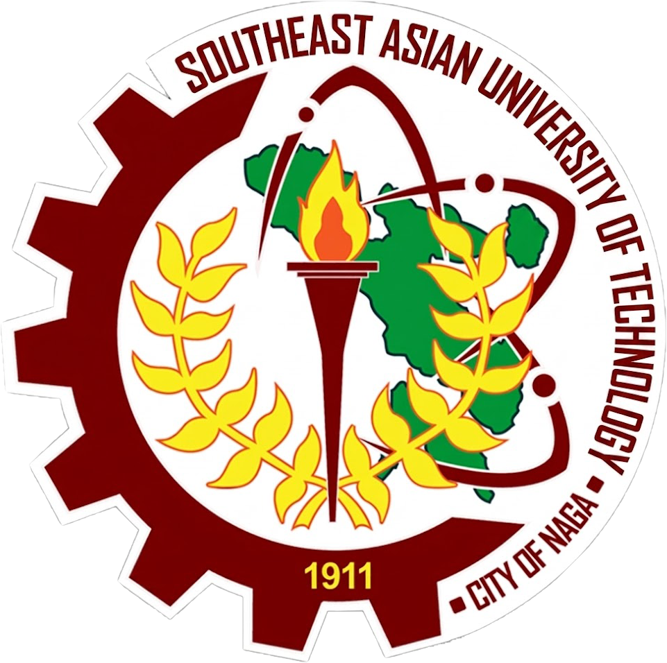 BICOL STATE COLLEGE OF APPLIED SCIENCES AND TECHNOLOGY, PHILIPPINES