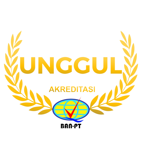 Akreditasi Unggul