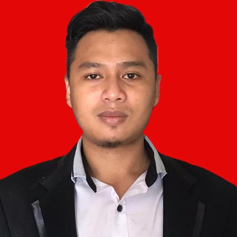 Dzaka Imtiyaz Iqbal,SH.,M.Kn